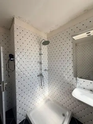 Apartament 1+1 në shitje në Lagjia Partizani, Vlorë, 57 m². Foto 2 nga 4