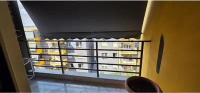 Apartament 2+1 në shitje në Shkozë, Tiranë, 115 m². Foto 6 nga 10