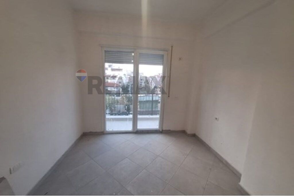Appartamento in vendita a Brryli, Tirana, 95 m². Foto 3 di 3