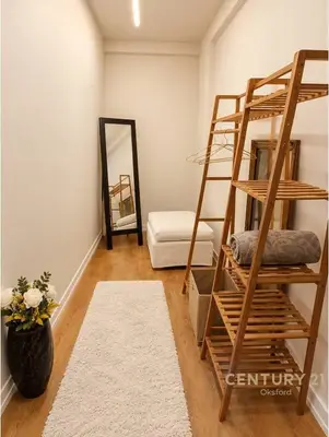 Apartment 1+1 for sale in Shkëmbi i Kavajës, Durrës, 62 m². Photo 4 of 9