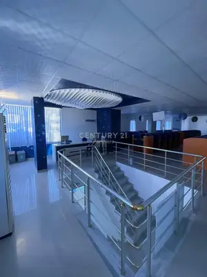 Commercial space for rent in Hyrja e Durresit, Durrës, 528 m². Photo 12 of 12