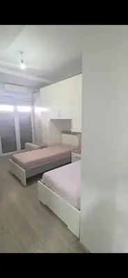 Appartamento 4+1 in affitto a Rruga Adria, Durazzo, 180 m². Foto 7 di 12