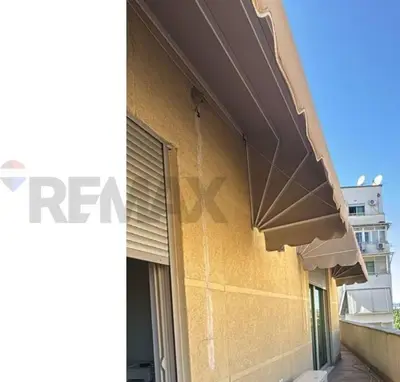 Apartament 2+1 në shitje në Rruga Siri Kodra, Tiranë, 115 m². Foto 6 nga 6