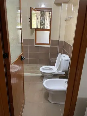 Appartamento 1+1 in affitto a Rruga Irfan Tomini, Tirana, 60 m². Foto 5 di 5