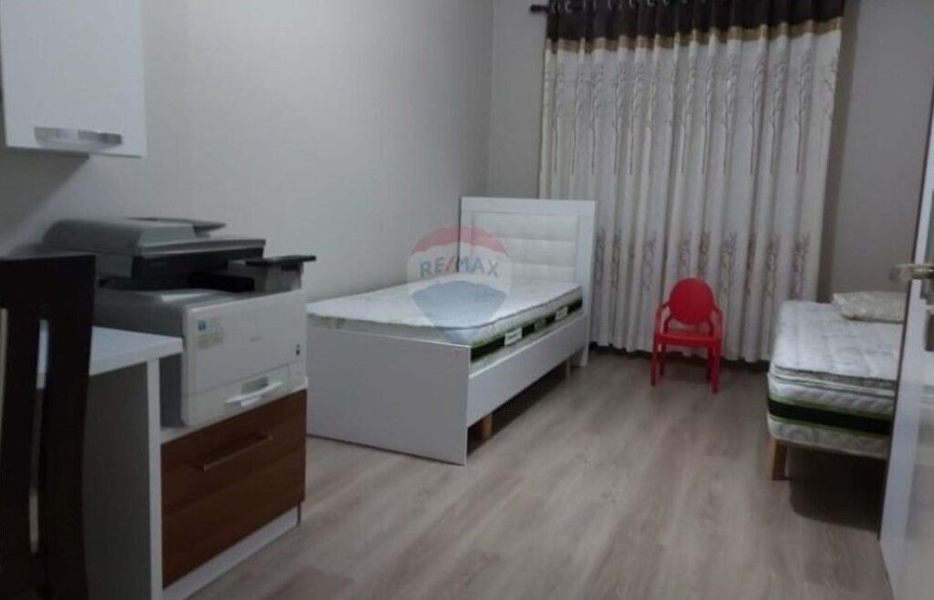Apartament në shitje në Rruga 5 Maji, Tiranë, 108 m². Foto 2 nga 3