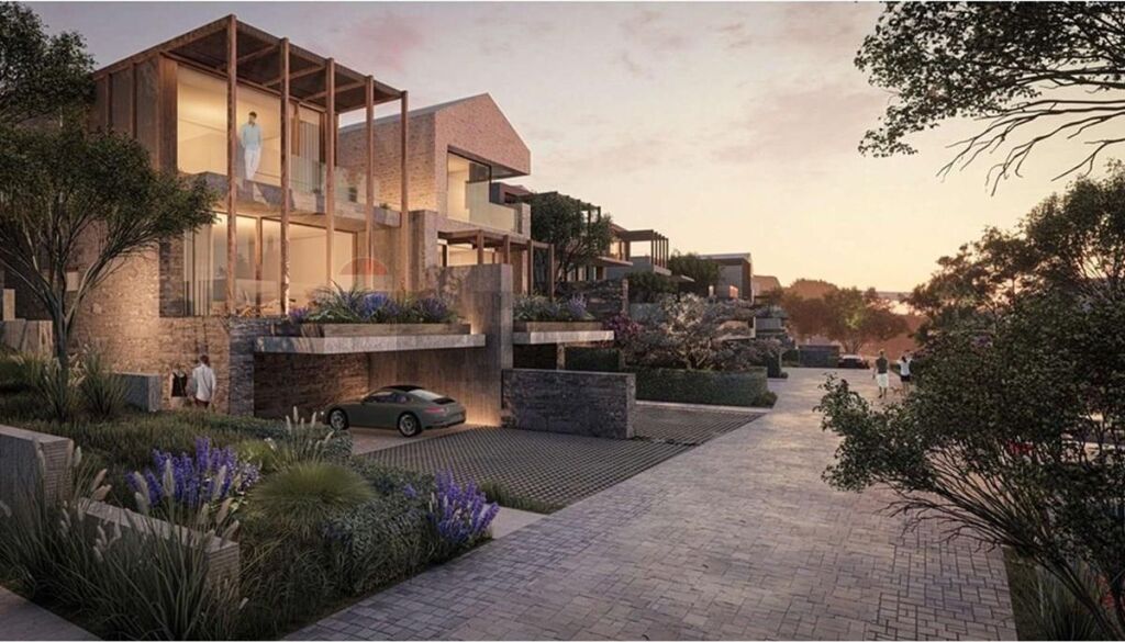 Villa in vendita a Palase, Valona, 192 m². Foto 1 di 3