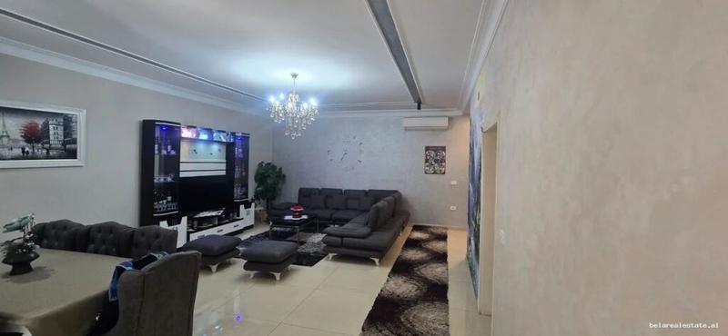 Villa in affitto a Baldushk, Tirana, 680 m²