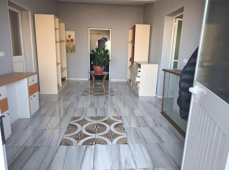 Shtëpi private 2+1 me qera në Bashkia Durrës Njësia 3, Durrës, 80 m². Foto 3 nga 6