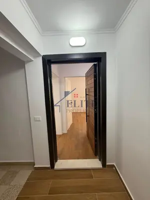 Apartament 1+1 në shitje në Xhamlliku, Tiranë, 34 m². Foto 5 nga 6