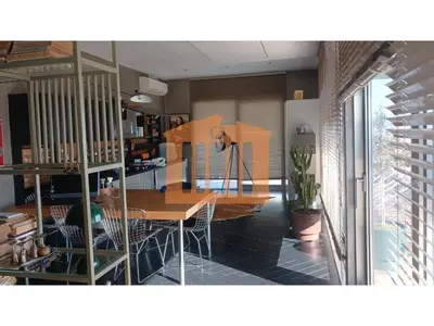 Duplex in vendita a Rruga Adria, Durazzo, 565 m². Foto 4 di 12