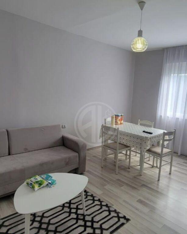 Apartament 2+1 në shitje në Vala Park, Durrës, 73 m². Foto 2 nga 7