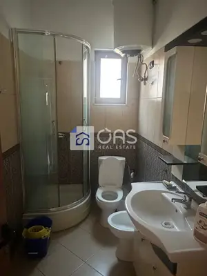 Apartament 2+1 me qera në Rruga Teodor Keko, Tiranë, 100 m². Foto 6 nga 6