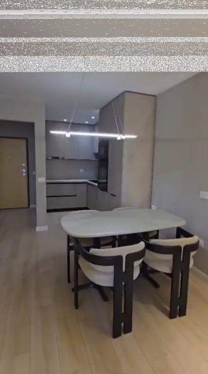 Apartament 2+1 në shitje në Gjykata e Rrethit Gjyqësor Tiranë, Tiranë, 112 m². Foto 6 nga 12