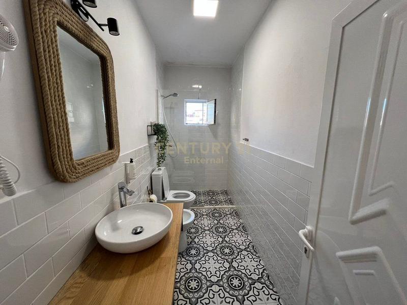 Apartament 2+1 në shitje në Tirana e Re, Tiranë, 80 m²