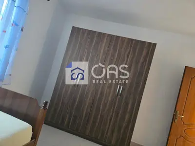 Shtëpi private 2+1 me qera në Laprakë, Tiranë, 120 m². Foto 2 nga 7