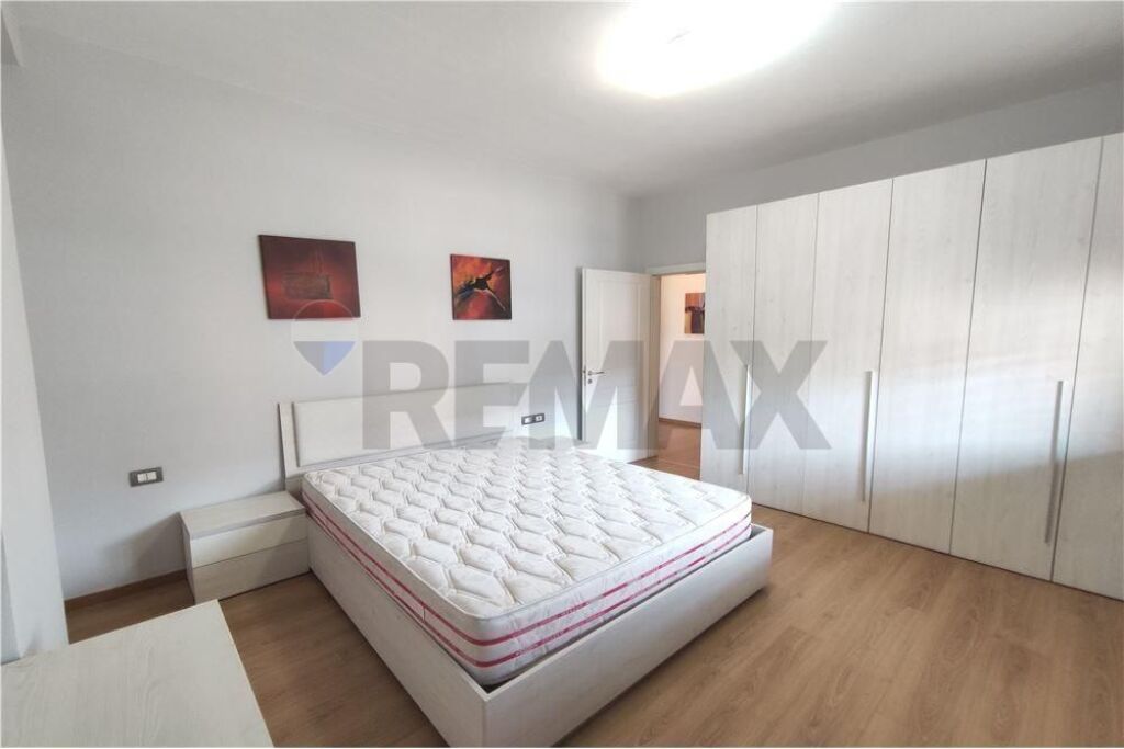 Appartamento in vendita a Kodra e Diellit, Tirana, 110 m². Foto 3 di 3