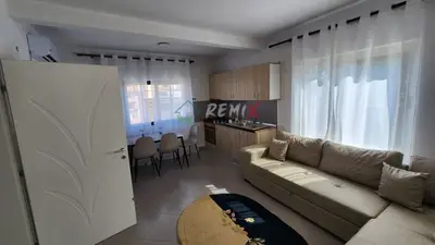 House 2+1 for rent in Muzeu i Dëshmorëve, Durrës, 150 m². Photo 7 of 12
