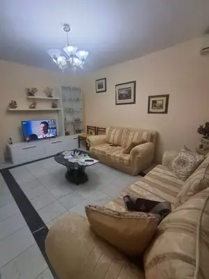 Apartament 2+1 në shitje në Rruga Mbreti Pirro, Durrës, 82 m². Foto 2 nga 12