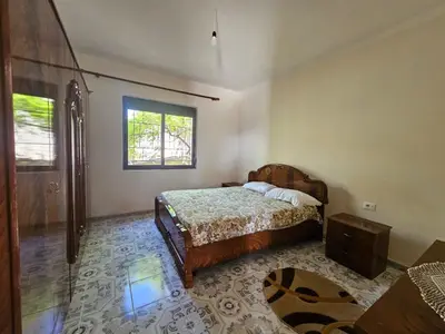 Shtëpi private me qera në Cezma Ferres, Durrës, 200 m². Foto 9 nga 12