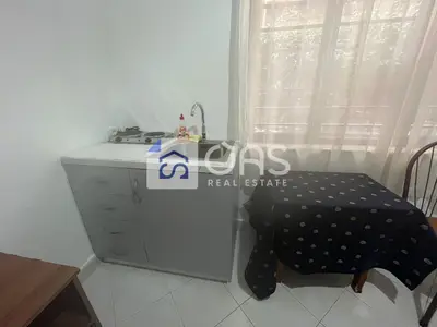 Villa in affitto a Vilat Gjermane, Tirana, 60 m². Foto 3 di 10