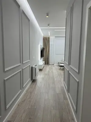 Apartment 2+1 for sale in Skelë, Vlorë, 112 m². Photo 4 of 10