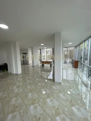 Commercial space for rent in Lagjja 16, Durrës, 159 m². Photo 5 of 7