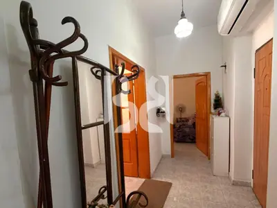 Apartament 1+1 me qera në Tirane, Tiranë, 100 m². Foto 9 nga 12