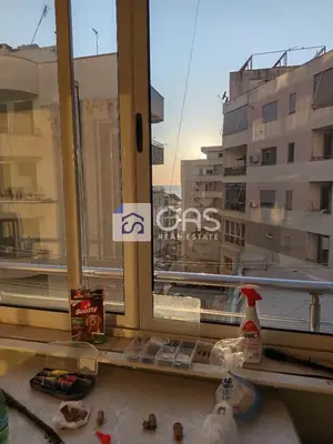 Apartament 2+1 në shitje në Currila, Durrës, 170 m². Foto 4 nga 6