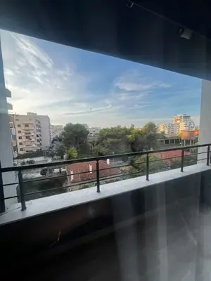 Apartment 1+1 for rent in Plazh, Durrës, 80 m². Photo 7 of 9
