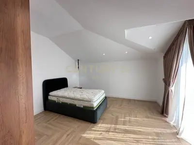 Villa in affitto a Sauk i Vjetër, Tirana, 240 m². Foto 5 di 12