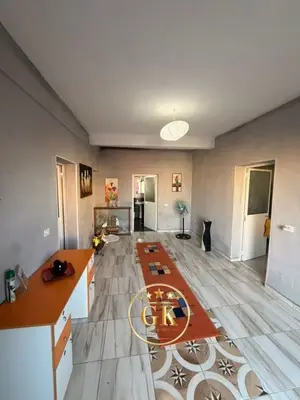 House 2+1 for rent in Prefektura, Durrës, 110 m². Photo 8 of 8