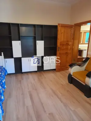 Appartamento 2+1 in affitto a Kodra e Diellit, Tirana, 130 m². Foto 5 di 7