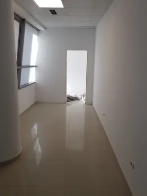Commercial space for rent in Bulevardi Gjergj Fishta, Tirana, 250 m². Photo 9 of 9