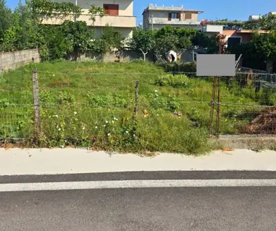 Tokë në shitje në Spitallë, Durrës, 300 m². Foto 3 nga 4