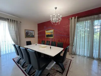 Villa for sale in Tapize, Tirana, 176 m². Photo 11 of 12