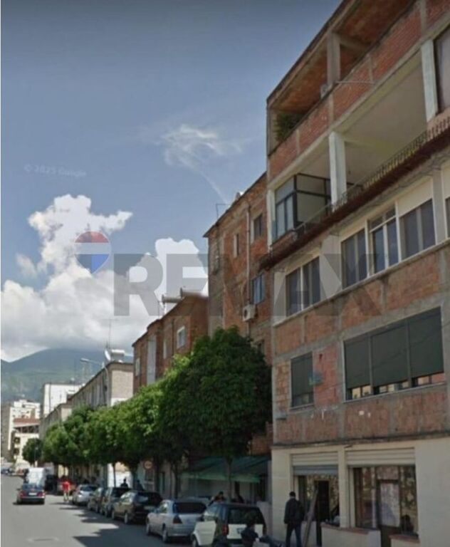 Monolocale in vendita a Rruga e Dibrës, Tirana, 42 m². Foto 2 di 3