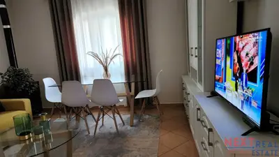 Shtëpi private në shitje në Ish Fabrika e Tullave, Vlorë, 750 m². Foto 4 nga 9