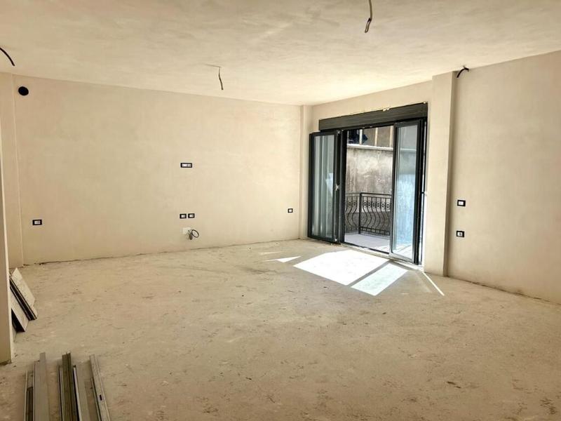 Parking në shitje në Pazari i Korçës, Korçë, 112 m². Foto 12 nga 12