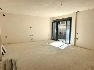 Appartamento 2+1 in vendita a Pazari i Korçës, Coriza, 112 m². Foto 12 di 12