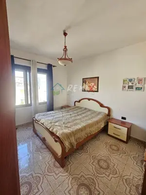Apartament 1+1 në shitje në Rruga Adria, Durrës, 45 m². Foto 9 nga 9
