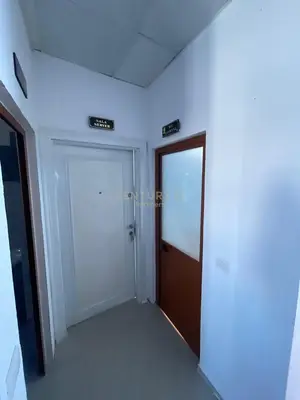 Commercial space for rent in Hyrja e Durresit, Durrës, 528 m². Photo 3 of 12