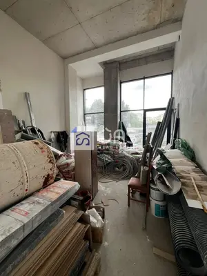 Duplex in affitto a Komuna e Parisit, Tirana, 44 m². Foto 4 di 6