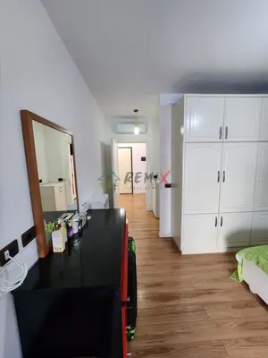 Apartment 2+1 for rent in Durrës, 120 m². Photo 12 of 12