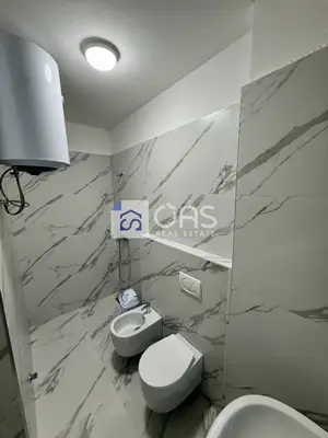 Appartamento 2+1 in affitto ad Astir, Tirana, 104 m². Foto 4 di 7