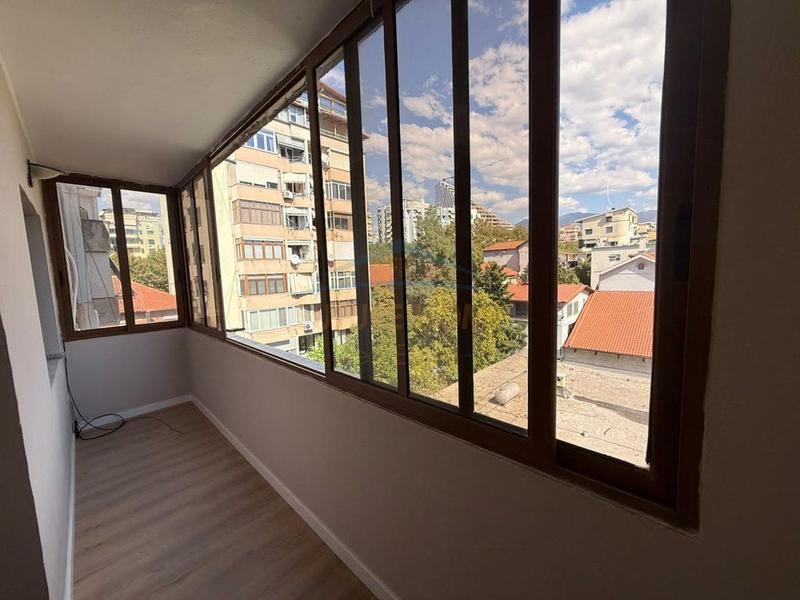 Apartament 2+1 në shitje në Tiranë, 62 m². Foto 2 nga 10