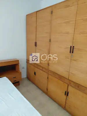 Appartamento 2+1 in affitto a Tregu Elektrik, Tirana, 80 m². Foto 4 di 10