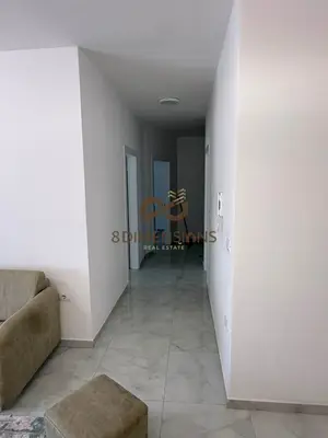 Appartamento 2+1 in affitto ad Astir, Tirana, 71 m². Foto 8 di 11