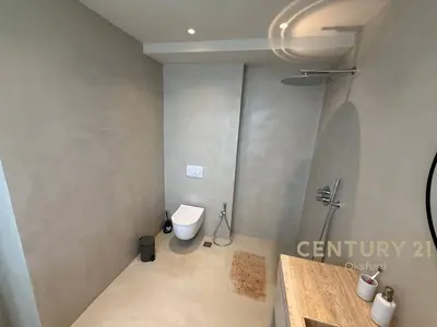 Appartamento in affitto a Porti i Durrësit, Durazzo, 154 m². Foto 6 di 12