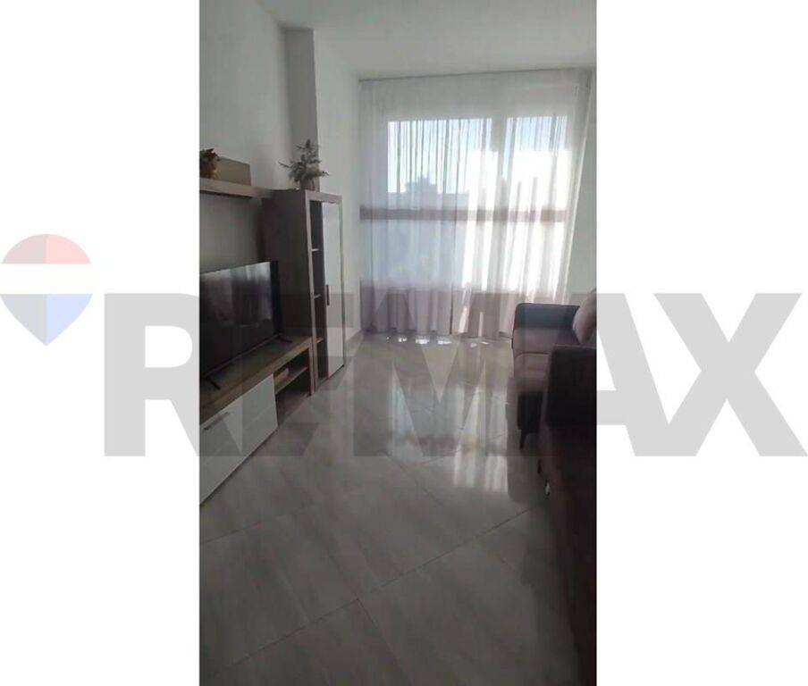 Apartament në shitje në Rruga Riza Cerova, Tiranë, 69 m². Foto 2 nga 3
