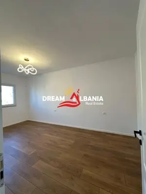 Apartament 2+1 në shitje në Rruga Haxhi Hysen Dalliu, Tiranë, 75 m². Foto 4 nga 5